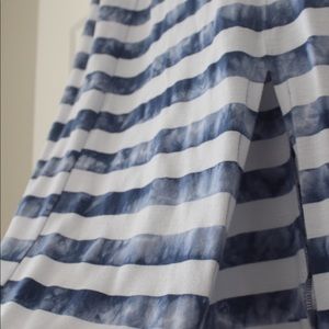 Element’s Beachy Maxi Skirt